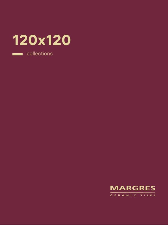 120×120 — Margrés