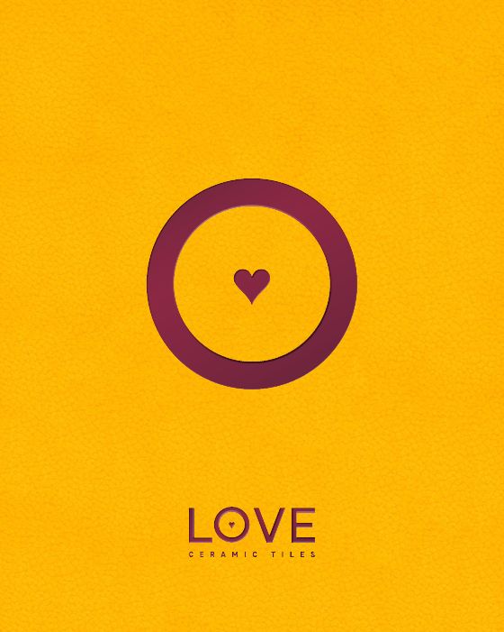 Catálogo 2026 — Love Tiles