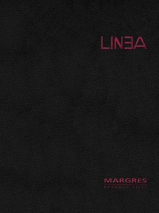 Linea — Margrés