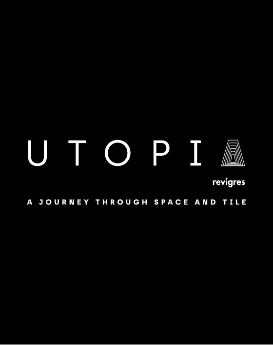 Utopia — Revigres